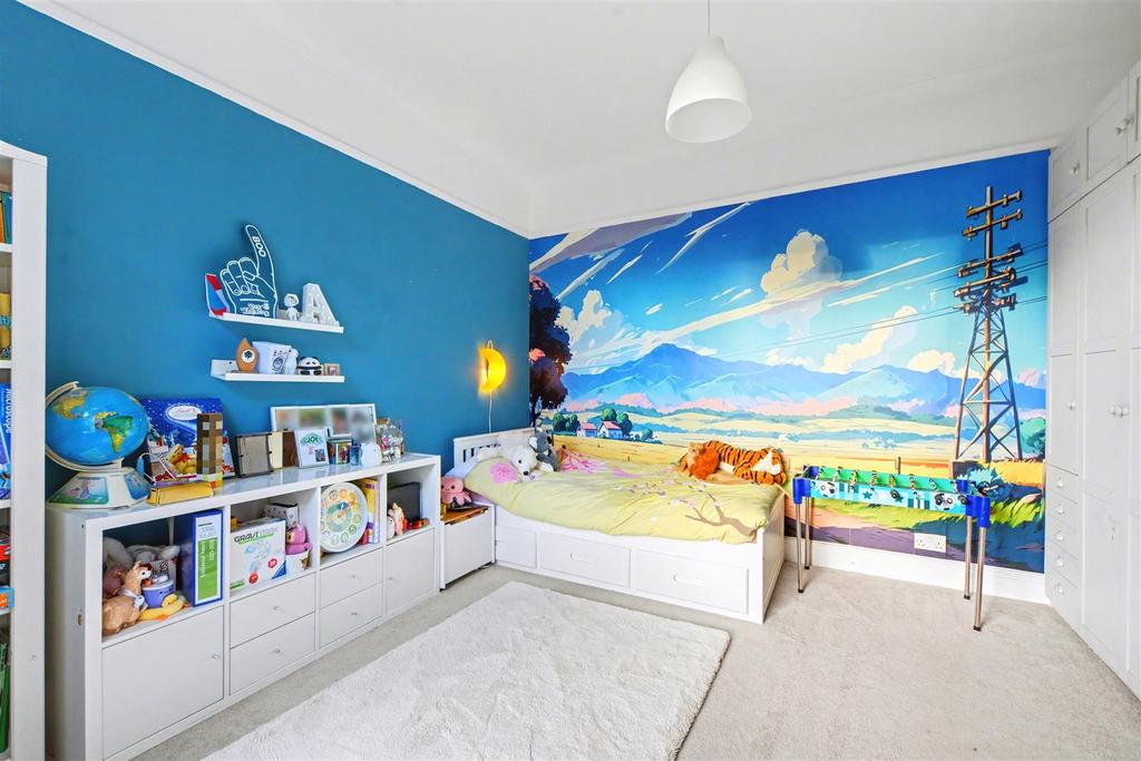Bedroom Three (3).jpeg