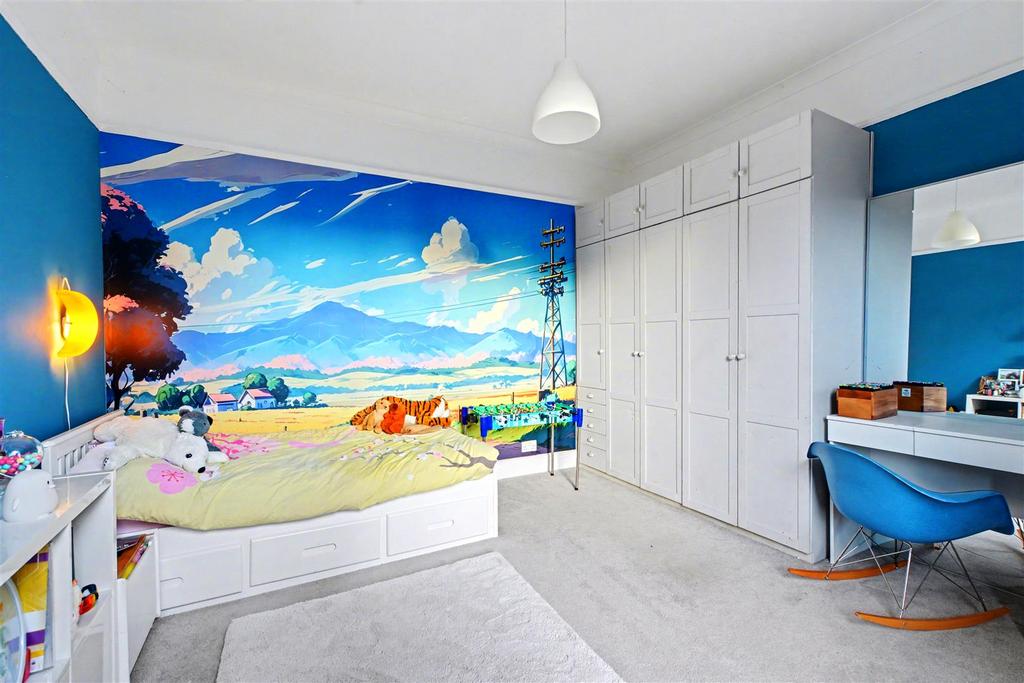 Bedroom Three (4).jpeg