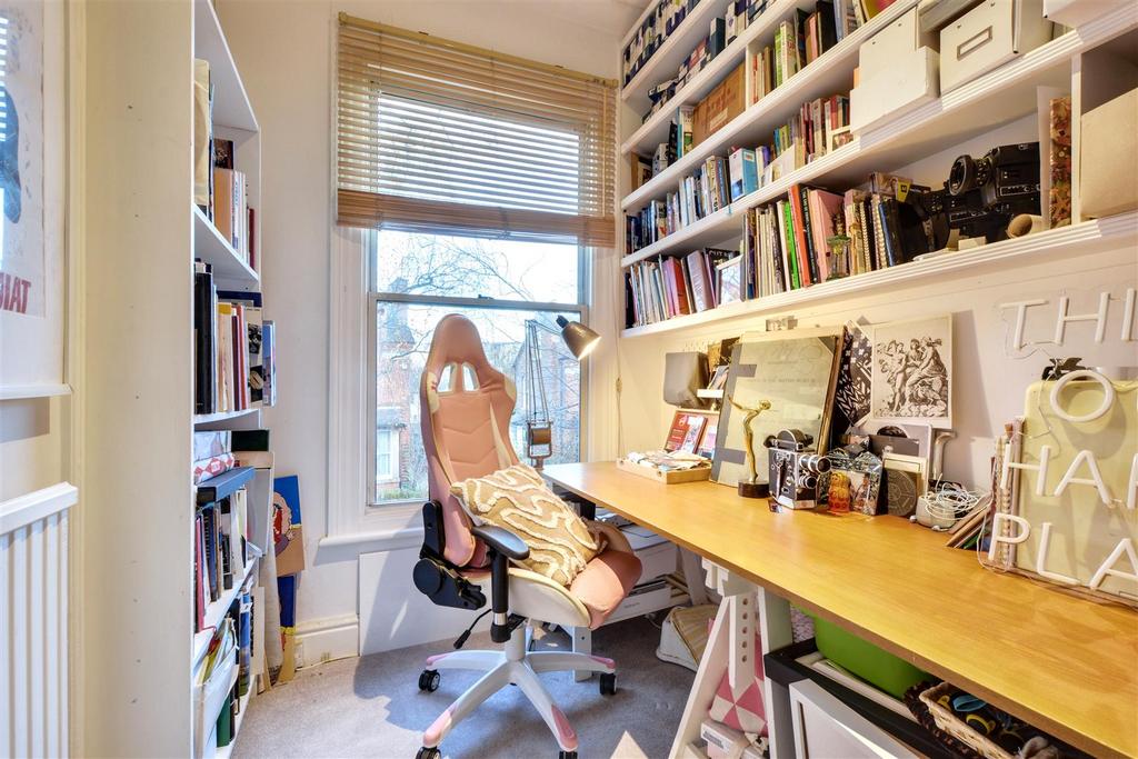 Office (1).jpeg