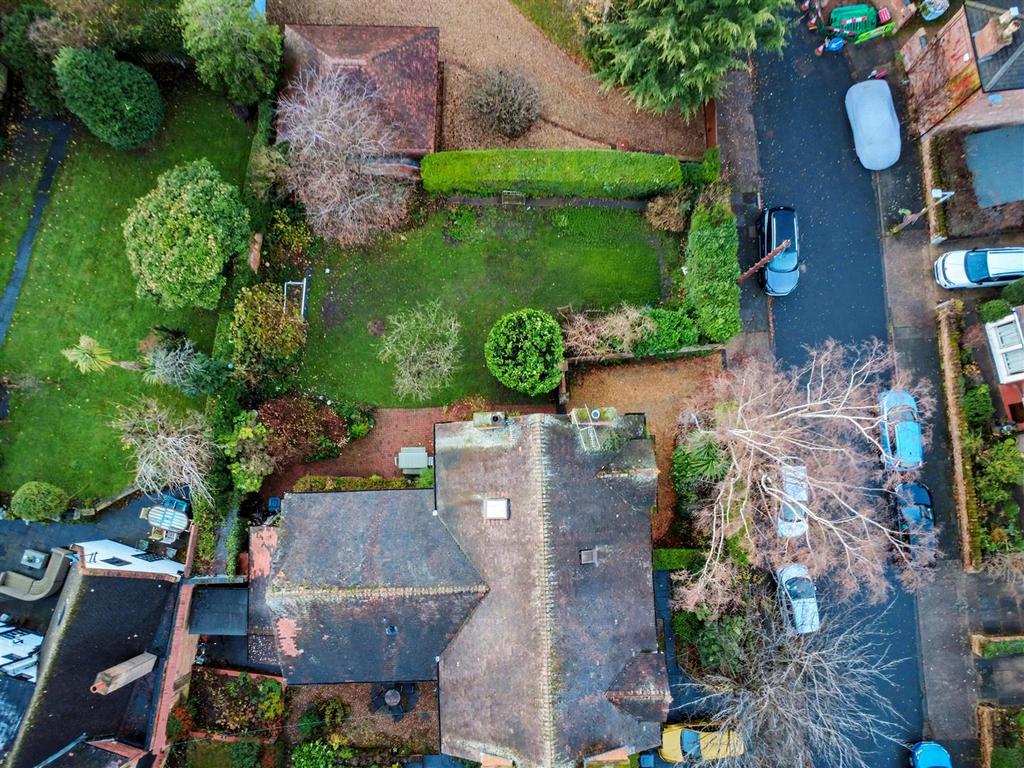 Drone  (10).jpeg