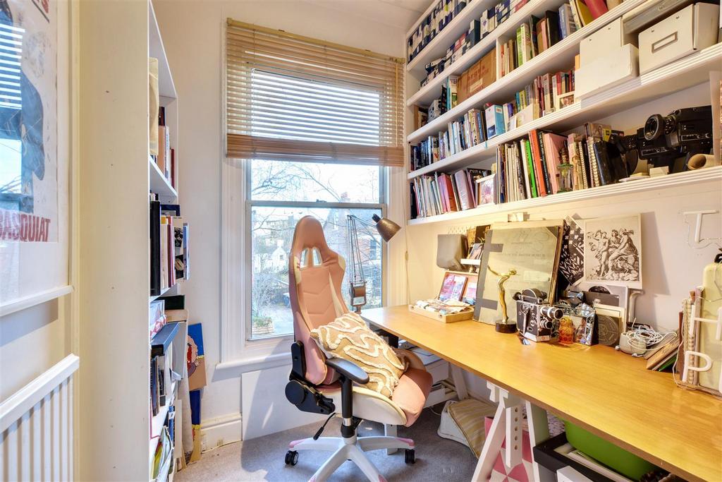 Office (2).jpeg