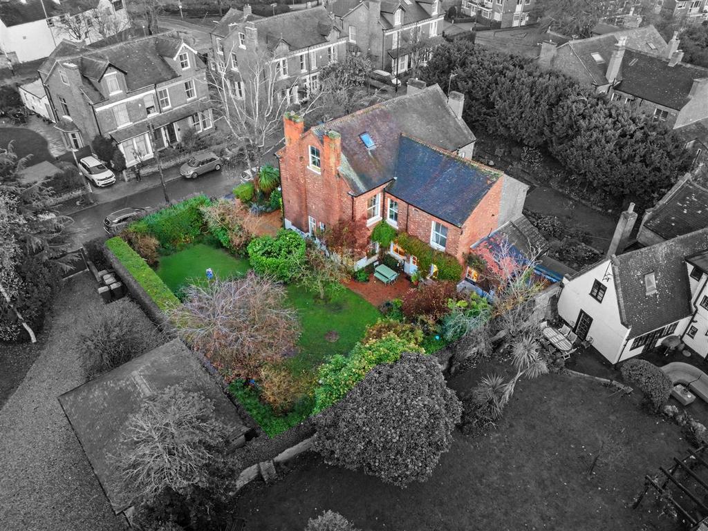 Drone (11) copy.jpg