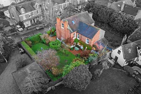 undefined, Grange Avenue, Beeston