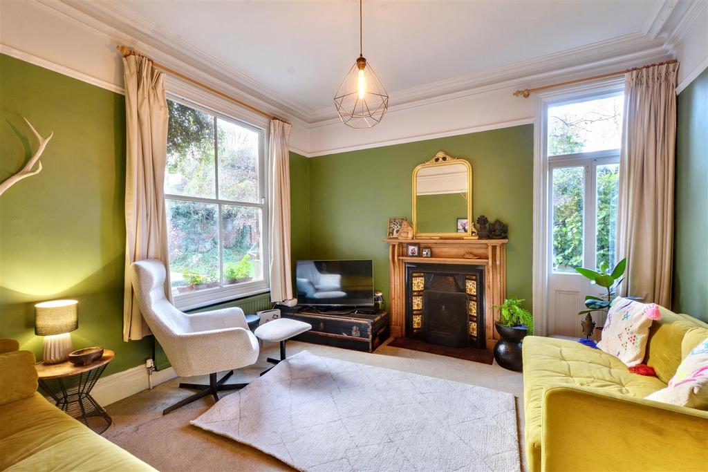 Sitting Room (4).jpeg