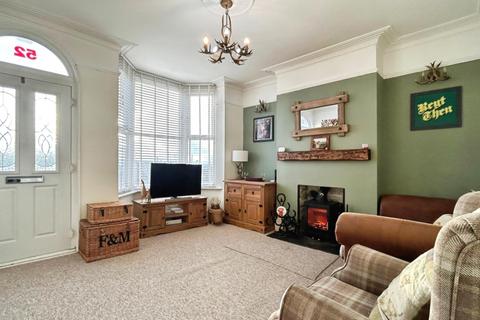 undefined, Meadowhall Road, Rotherham, , S61 2JA