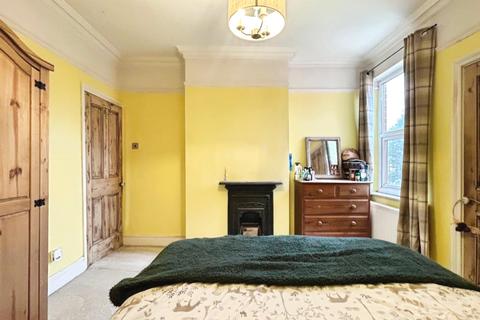 undefined, Meadowhall Road, Rotherham, , S61 2JA