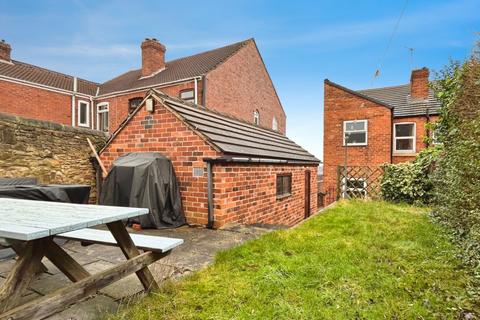 undefined, Meadowhall Road, Rotherham, , S61 2JA