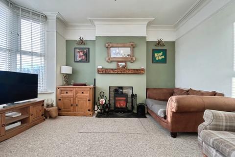 2 bedroom terraced house for sale, Meadowhall Road, Rotherham, , S61 2JA