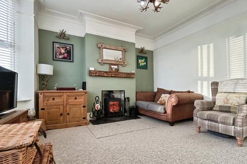 2 bedroom terraced house for sale, Meadowhall Road, Rotherham, , S61 2JA