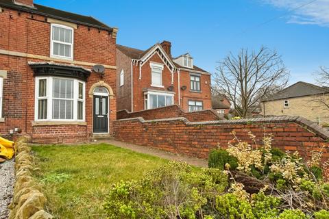 Meadowhall Road, Rotherham, , S61 2JA