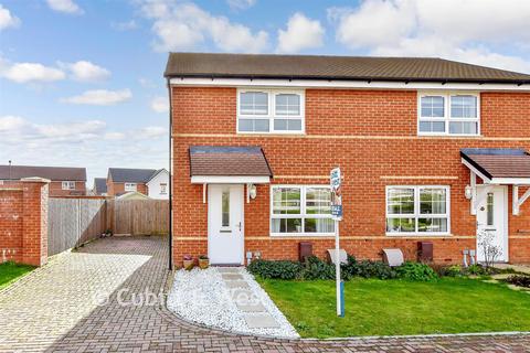 undefined, Sears Close, Chichester PO18