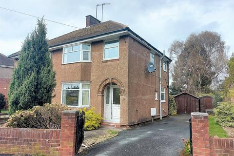 undefined, Holme Lacy Road, Hereford