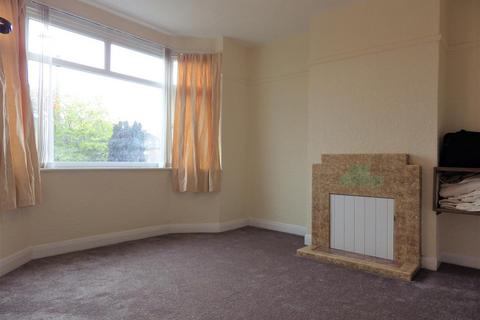 undefined, Holme Lacy Road, Hereford