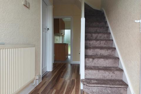 undefined, Holme Lacy Road, Hereford