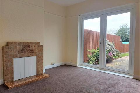 undefined, Holme Lacy Road, Hereford