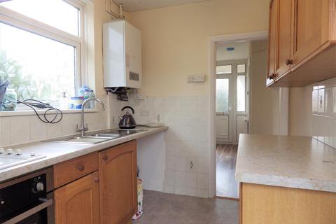 undefined, Holme Lacy Road, Hereford