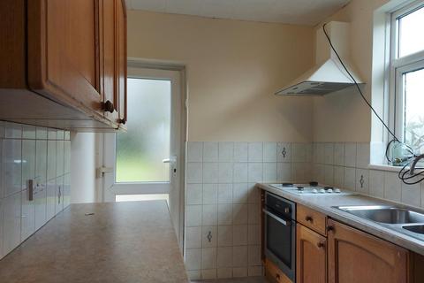 undefined, Holme Lacy Road, Hereford