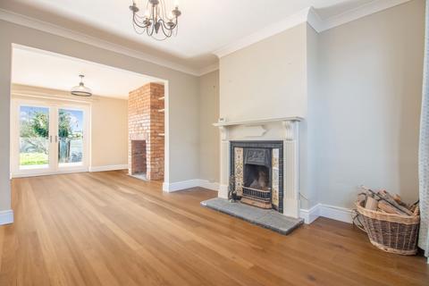3 bedroom semi-detached house to rent, Nottingham Road, Toton, Nottingham, Nottinghamshire, NG9