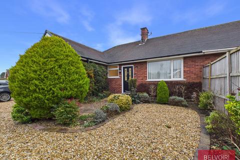 undefined, Pant Olwen, Gresford, LL12