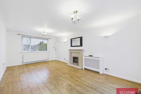 undefined, Pant Olwen, Gresford, LL12