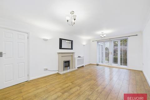 undefined, Pant Olwen, Gresford, LL12