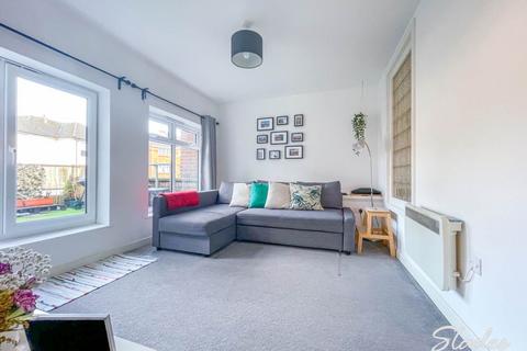 1 bedroom flat to rent, Cumnor Road , Bournemouth , Dorset