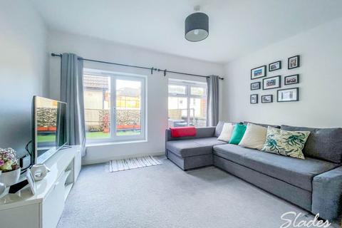 1 bedroom flat to rent, Cumnor Road , Bournemouth , Dorset