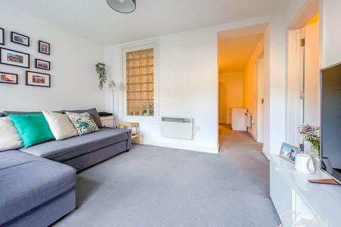 1 bedroom flat to rent, Cumnor Road , Bournemouth , Dorset