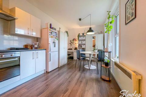 1 bedroom flat to rent, Cumnor Road , Bournemouth , Dorset