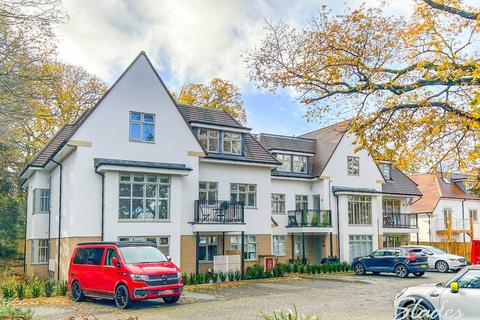 undefined, 175 Lymington Road, Highcliffe, Christchurch