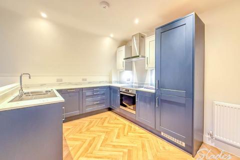 undefined, 175 Lymington Road, Highcliffe, Christchurch