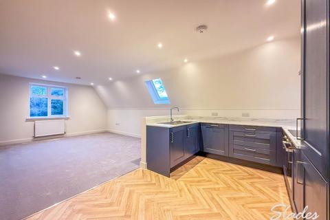 undefined, 175 Lymington Road, Highcliffe, Christchurch