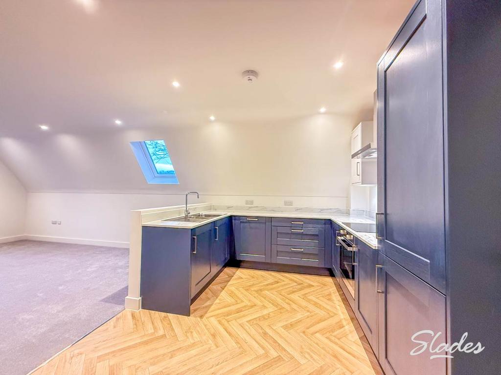 Kitchen (2)