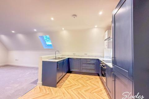undefined, 175 Lymington Road, Highcliffe, Christchurch