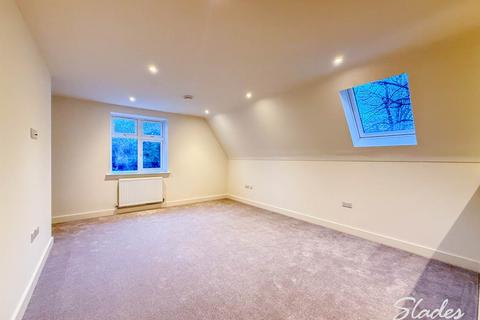 undefined, 175 Lymington Road, Highcliffe, Christchurch