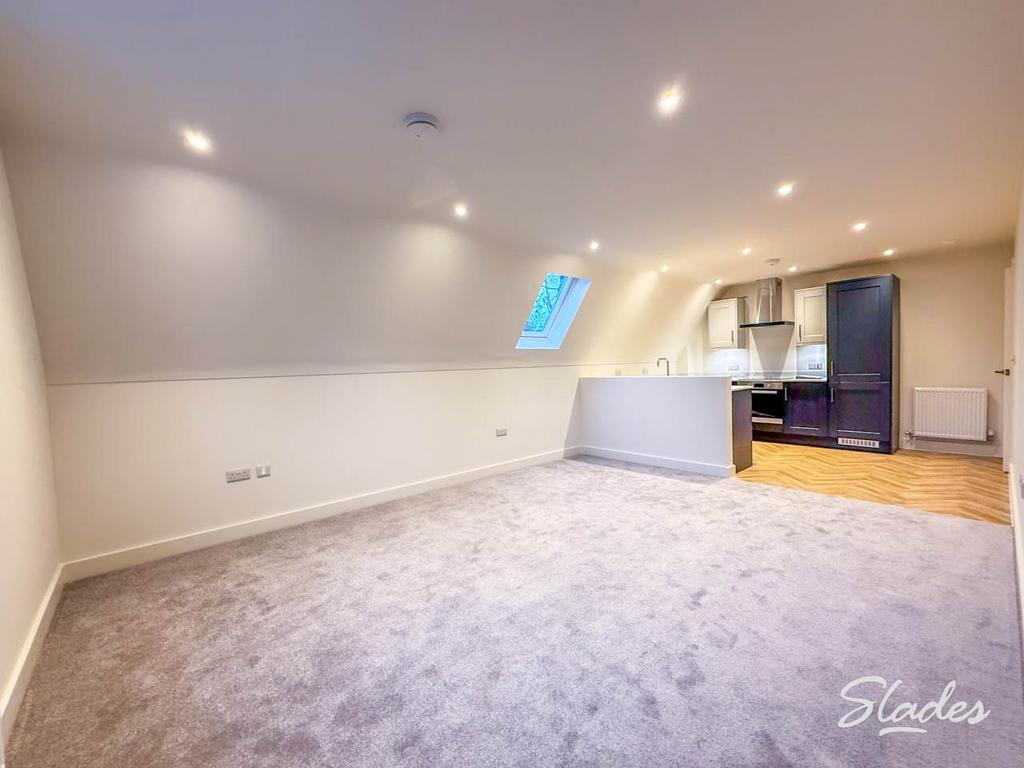Lounge (2)