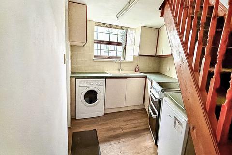 undefined, Kingsbridge, Devon, TQ7