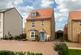 Bayswater at Peacock Grove Next to Saxon Business Park, Littleport, Ely CB6