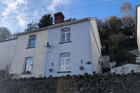 3 bedroom semi-detached house for sale, Westminster Road, Malvern
