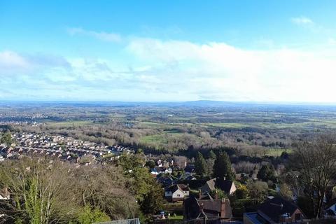 3 bedroom semi-detached house for sale, Westminster Road, Malvern