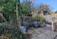 Additional image 19 of Westminster Road, Malvern