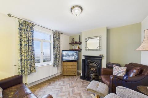 3 bedroom semi-detached house for sale, Westminster Road, Malvern