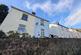 Additional image 21 of Westminster Road, Malvern