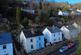 Additional image 24 of Westminster Road, Malvern