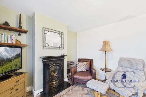 3 bedroom semi-detached house for sale, Westminster Road, Malvern