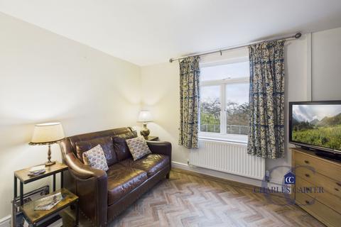 3 bedroom semi-detached house for sale, Westminster Road, Malvern