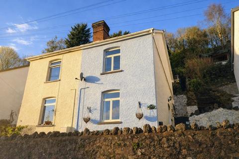 undefined, Westminster Road, Malvern