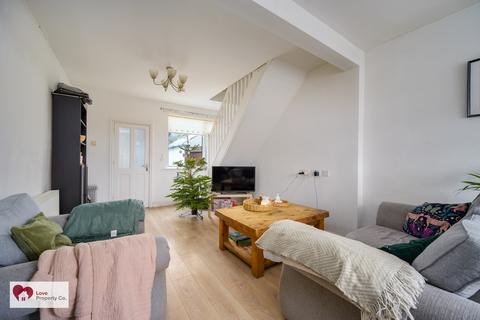 2 bedroom terraced house for sale, Station Road, Knowle B93