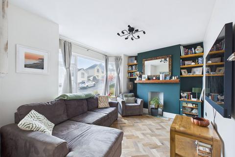 3 bedroom semi-detached house for sale, Barnfield Road, Paignton