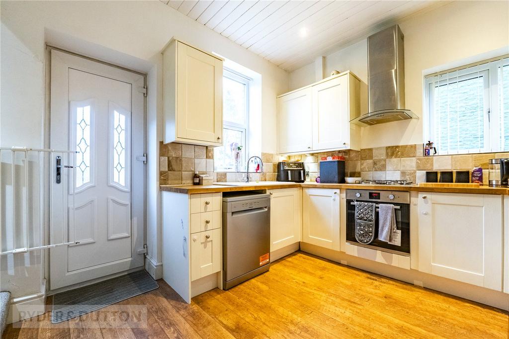 Picture No. 11